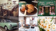 7instagrammers-you-need-to-follow-if-you-love-edinburgh