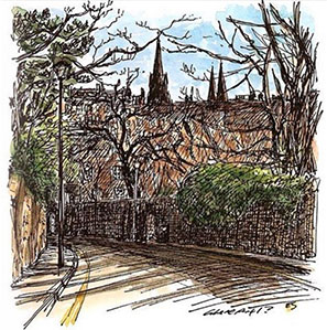 edinburghsketcherinstagram