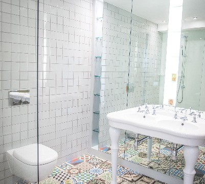 bathroom-tiles