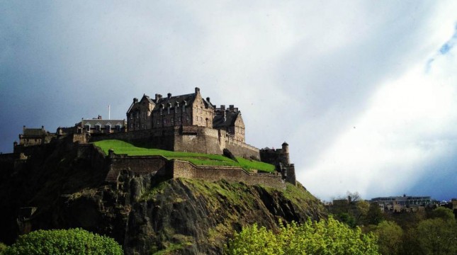 edinburghcastle