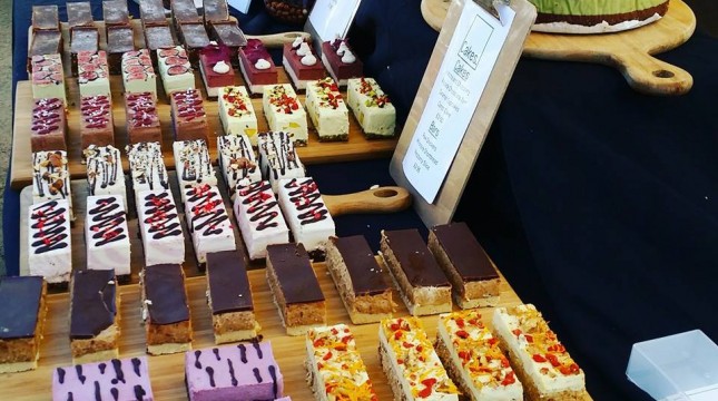 grams-cakes-storckbridge-market