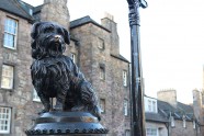 greyfriars-bobby-edinburgh