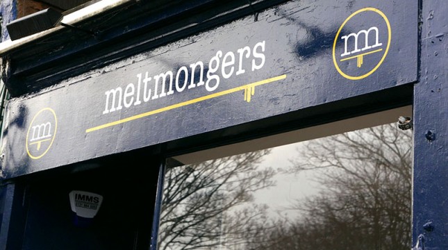 meltmongershopfront