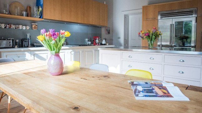 royal-terrace-kitchen-dickins-holidaylet