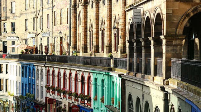 victoria-street-west-bow-