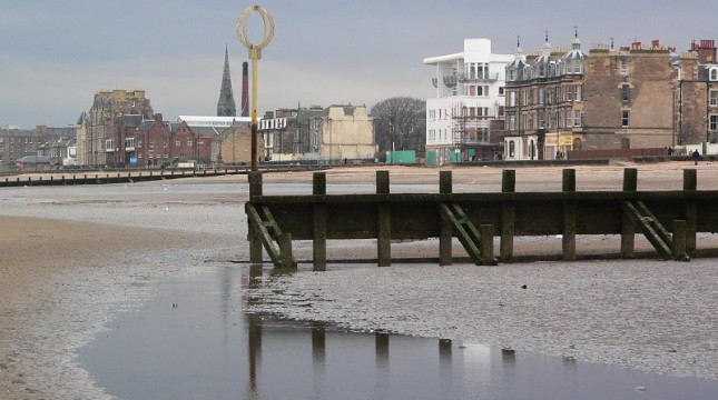 Portobello_Beach