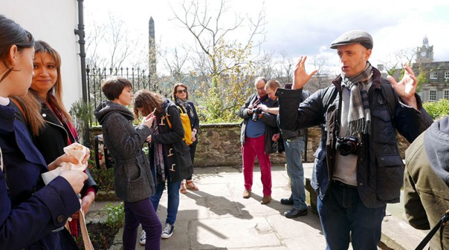 iconictours