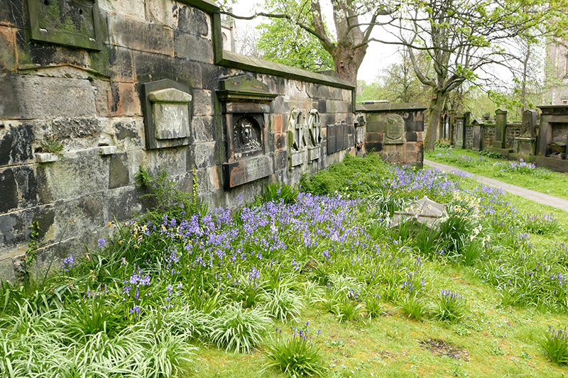 stcuthbertscemetery