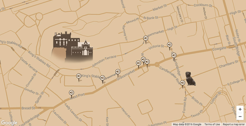 historictrailgreatergrassmarketmap