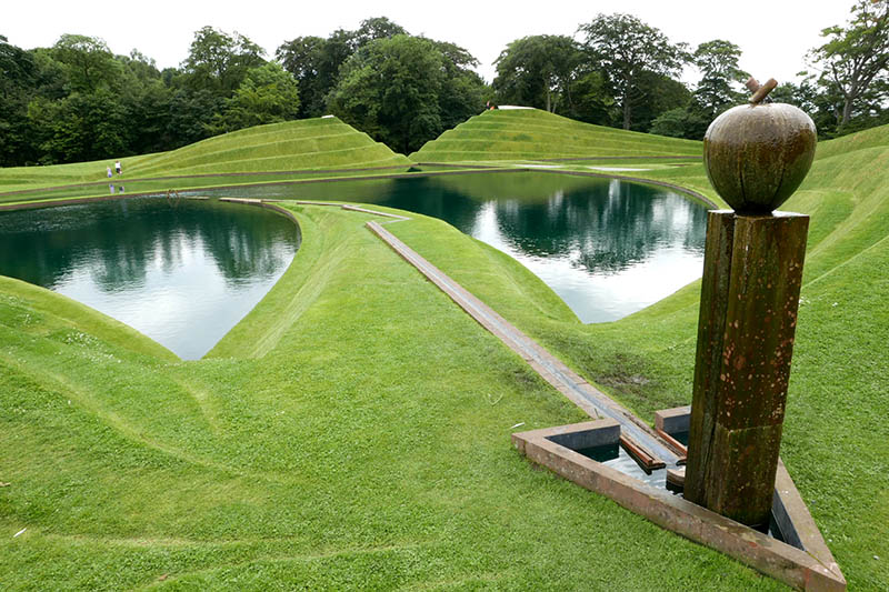 jupiterartland