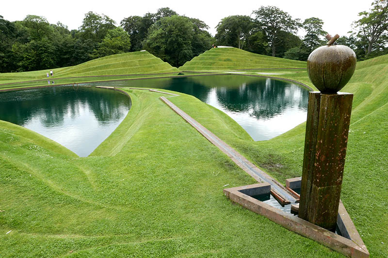 jupiterartland