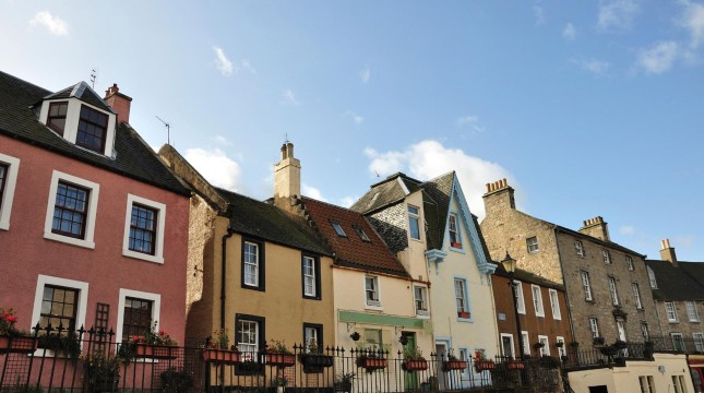 south-queensferry