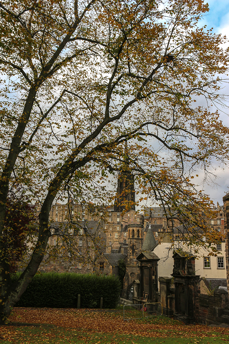 greyfriars