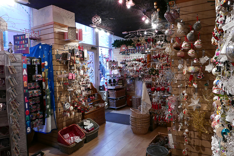 oldechristmasshoppe