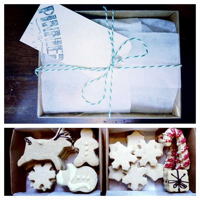 pinniesandpoppies giftbox