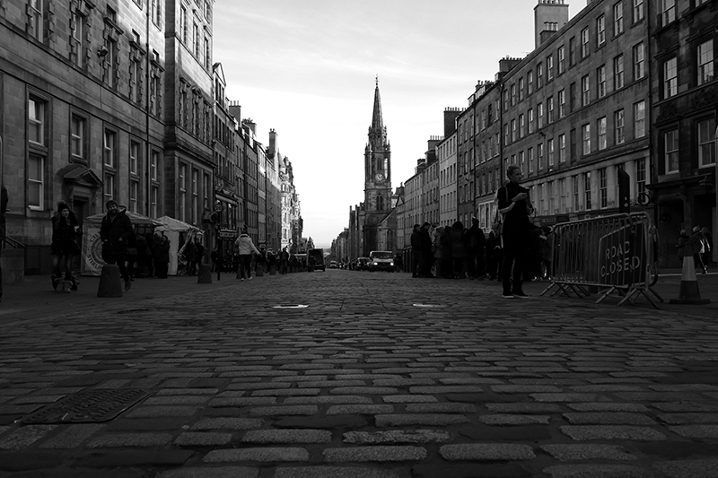 royalmile