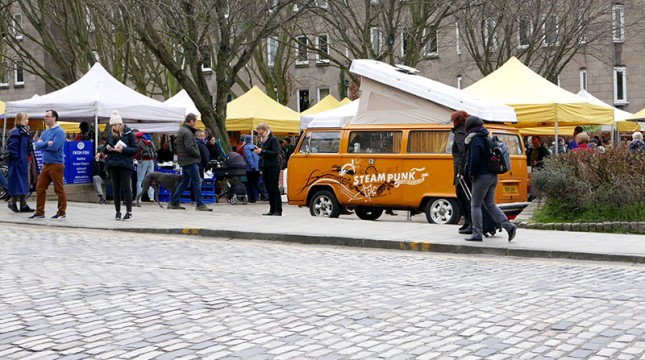 stockbridge-market-edinburgh-645x360