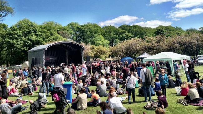 meadows-festival-edinburgh