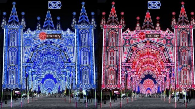 369164-edinburgh-christmas-street-of-light-plans-announced