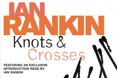 Knots & Crosses