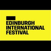 Edinburgh International Festival