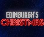 Edinburgh's Christmas