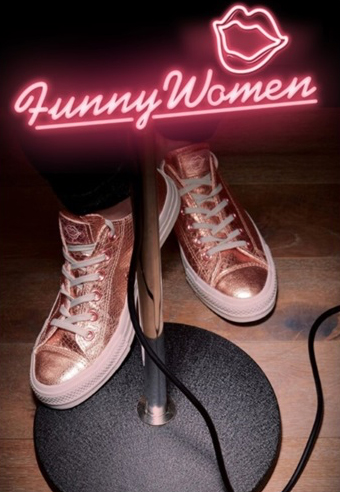 Funny Women Fest copy