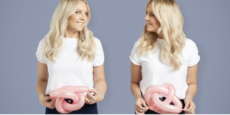Edinburgh Wellness Festival