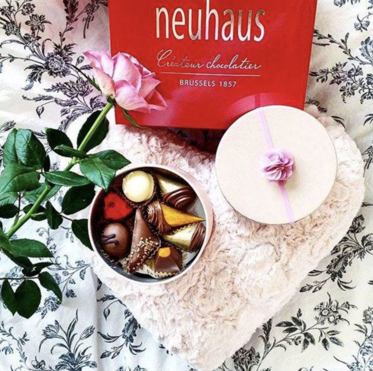 The Best Places to Buy Flowers & Plants in Edinburgh!