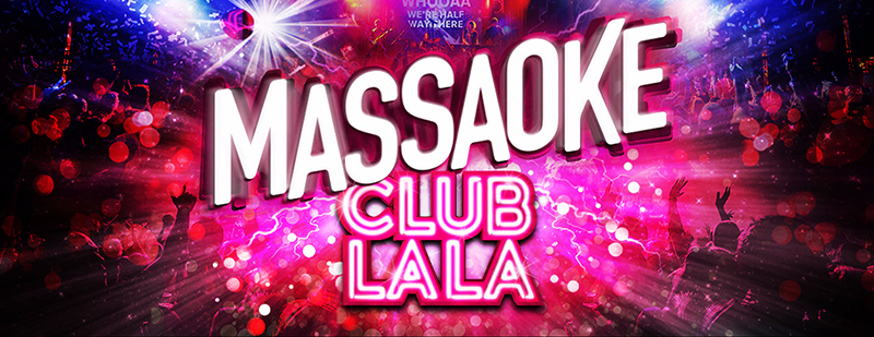 Massaokes_Club_La_La-18441