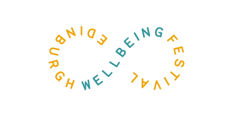 Edinburgh Wellbeing Festival