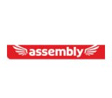 Assembly Logo