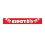 Assembly Logo