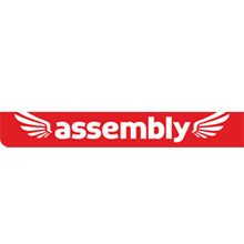 Assembly