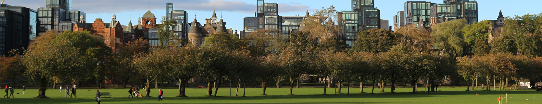 Lauriston & Bruntsfield 1