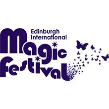 Edinburgh International Magic Festival