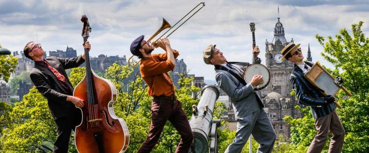 edinburgh_jazz_festival_736