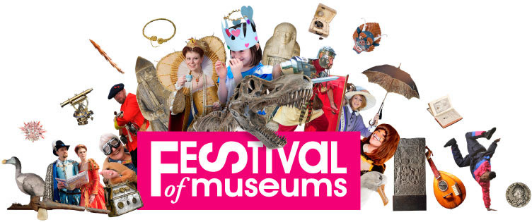 festival_of_museums