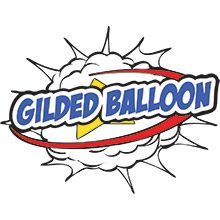 Gilded Balloon
