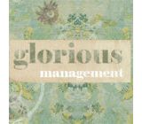 Glorious Management Logo