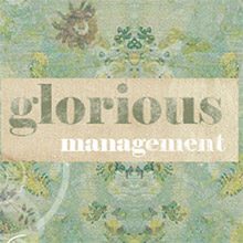 Glorious Management