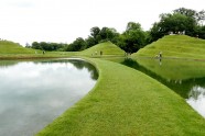 Jupiter Artland