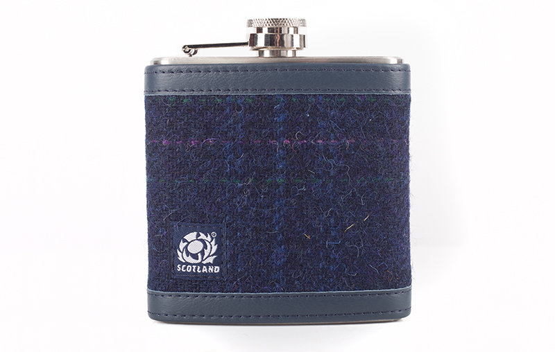 hipflask