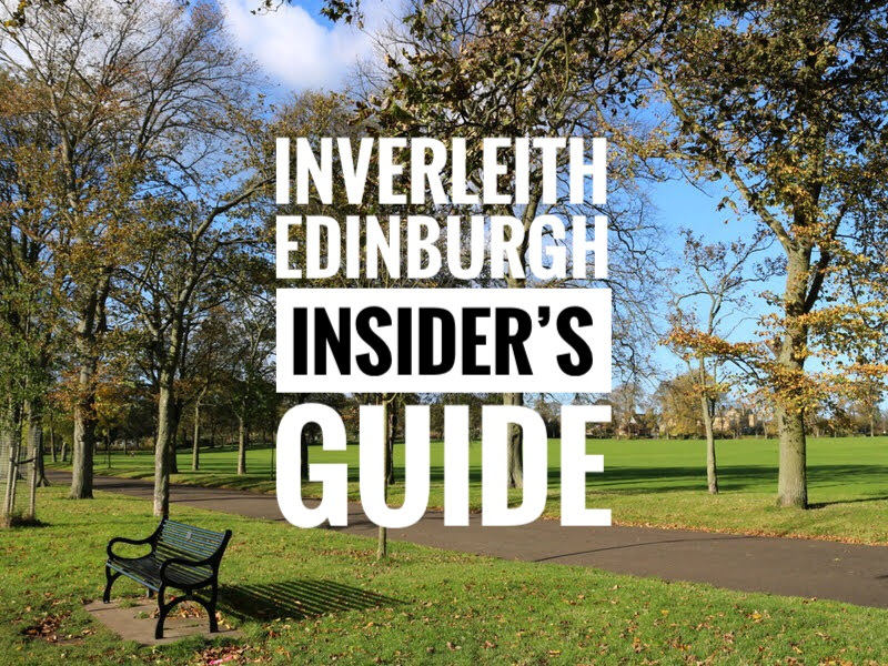 inverleith