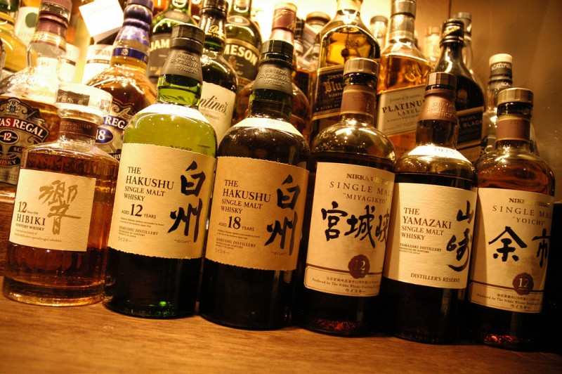 japanesewhisky