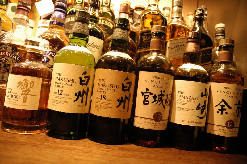 japanesewhisky