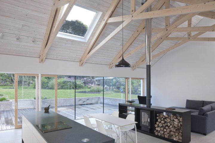 konishi-gaffney-architects-edinburgh-ravelston-dykes-lane-10-720x480