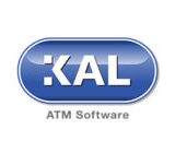 KAL Software Logo