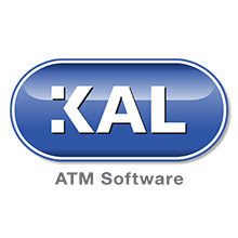 KAL Software