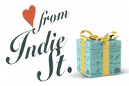 Edinburgh's Best Shopping: Love from Indie Street